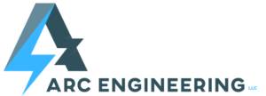 Arc Engineering, LLC