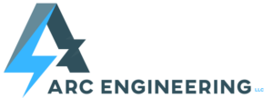 ARC Engineering, LLC
